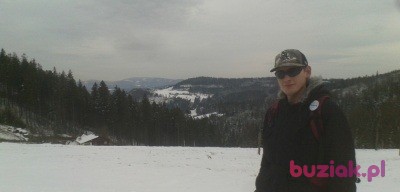 Damian, Mężczyzna, 36, Płock, Polska, Zdjęcie: 3