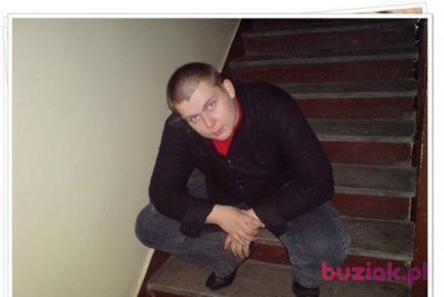 Karol, Male, 36, Pruszków, Polska, Photo: 1