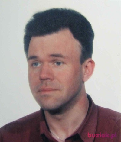 Krzysztof, Mężczyzna, 53, Wrocław, Polska: 1