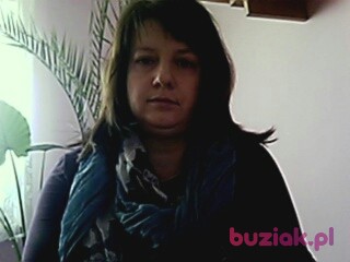 Justyna, Female, 46, Kalisz, Polska, Photo: 2