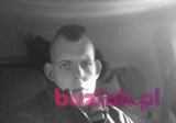 Patryk , Male, 28, Siedlce, Polska: 1
