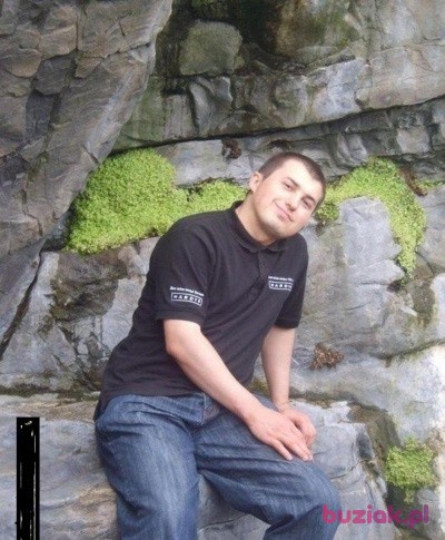 fajny21222, Male, 38, Wielka Brytania: 1