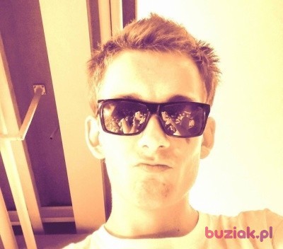 Maciej, Mężczyzna, 29, Poznań, Polska, Zdjęcie: 1