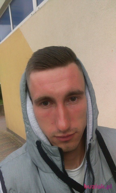 Bartek, Male, 31, Białystok, Polska, Photo: 4
