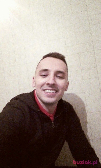 32615, Mężczyzna, 30, Kraków, Polska, Zdjęcie: 3
