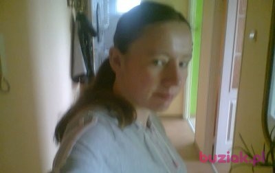 Mena86, Kobieta, 38, Szczecin, Polska: 1