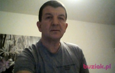 jarosław, Mężczyzna, 50, Hamburg, Niemcy, Zdjęcie: 3