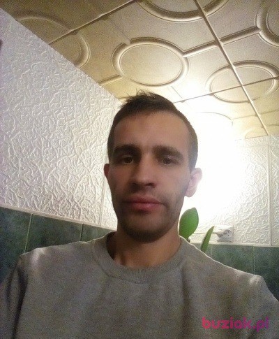 Mateusz, Mężczyzna, 37, Krosno, Polska, Zdjęcie: 2