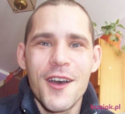anakin4, Mężczyzna, 48, Olsztyn, Polska: 1