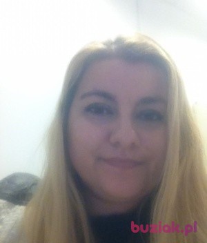 Katarzyna, Kobieta, 43, Warszawa, Polska: 1