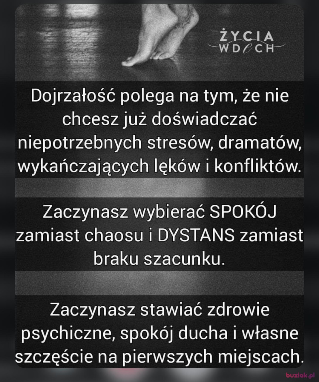 OnaXXYZ, Kobieta, 46, Częstochowa, Polska, Zdjęcie: 57