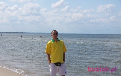 kamilo222, Male, 37, Kętrzyn, Polska: 1