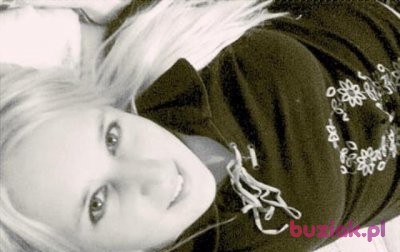 Aniołek, Kobieta, 43, Polska, Zdjęcie: 1