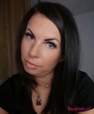 Katarzyna , Female, 40, Sosnowiec, Polska, Photo: 2
