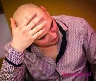 Tomasz, Mężczyzna, 31, Polska: 1