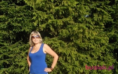 Madziorek88, Kobieta, 37, Zawiercie, Polska, Zdjęcie: 2