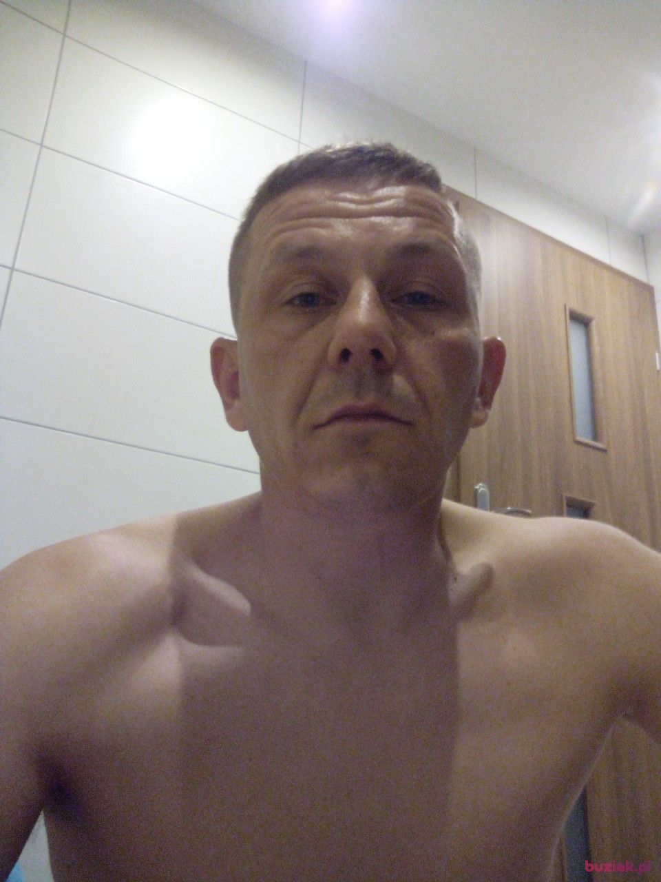 Jakub, Mężczyzna, 39, Słupca, Polska: 1