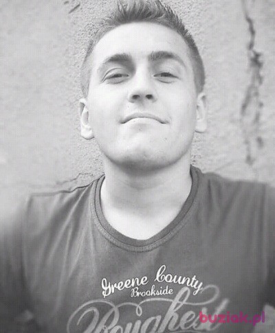 Mateusz , Male, 35, Świebodzice, Polska, Photo: 2