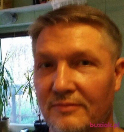Toma01, Male, 64, Piaseczno, Polska, Photo: 4