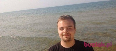 Radosław, Mężczyzna, 28, Nowa Ruda, Polska, Zdjęcie: 3