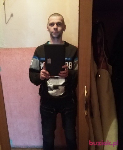 Łukasz, Mężczyzna, 42, Żary, Polska, Zdjęcie: 4