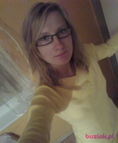 Marlena, Kobieta, 38, Słupsk, Polska, Zdjęcie: 2