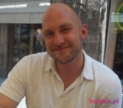 Łukasz, Mężczyzna, 39, Opole, Polska, Zdjęcie: 3