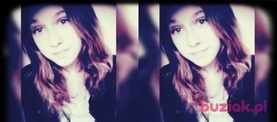 Ania, Female, 24, Zakroczym, Polska: 1