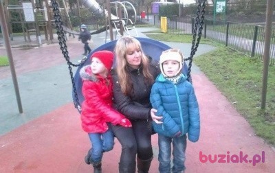 Dotty, Kobieta, 43, Loughborough, Wielka Brytania, Zdjęcie: 1