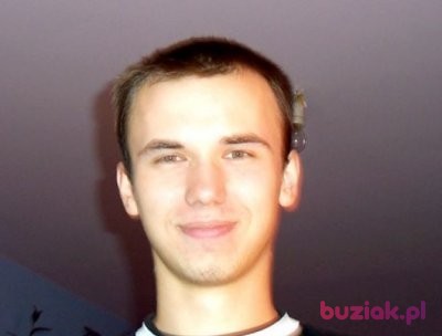 katskiller, Male, 39, Płońsk, Polska, Photo: 2