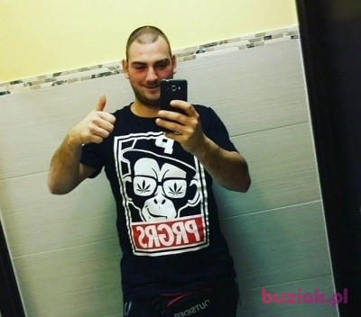 Sebastian , Mężczyzna, 31, Kozienice, Polska, Zdjęcie: 3