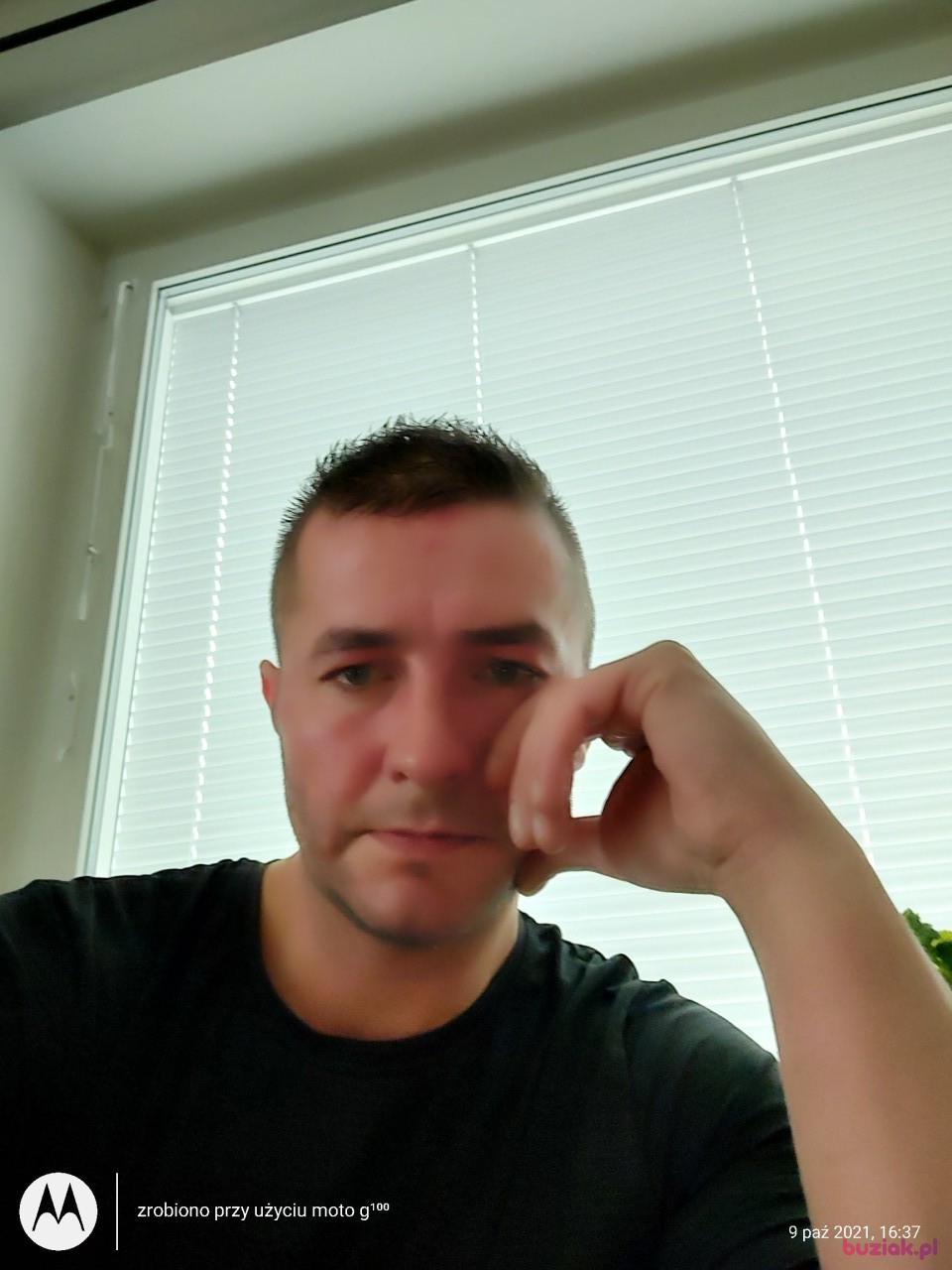 Marcin, Mężczyzna, 41, Gorzów Wielkopolski, Polska, Zdjęcie: 2