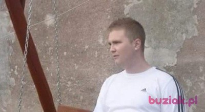 Dawid, Mężczyzna, 31, Koszalin, Polska, Zdjęcie: 1