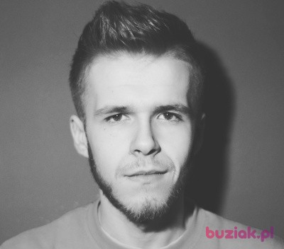 hollson, Mężczyzna, 71, Wronki, Polska: 1