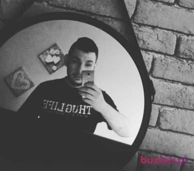 Kamil, Male, 27, Westminster, Wielka Brytania, Photo: 2
