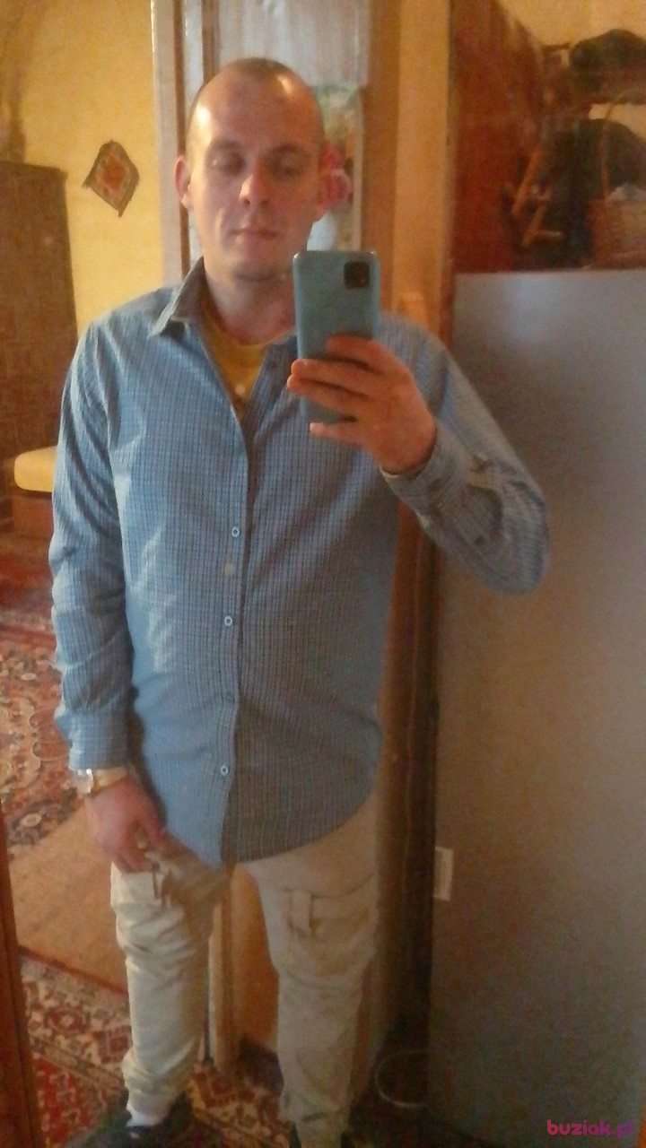 Tom, Mężczyzna, 31, Łódź, Polska, Zdjęcie: 7