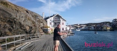 Rafal, Mężczyzna, 48, Gothenburg Vastra Gotaland County West Coast, Szwecja: 1