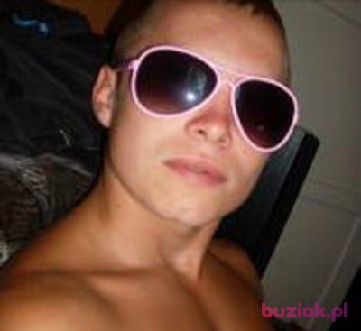 mariusz, Mężczyzna, 33, Suwałki, Polska, Zdjęcie: 1