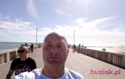 Karol1985lz, Male, 39, Lądek-Zdrój, Polska, Photo: 2