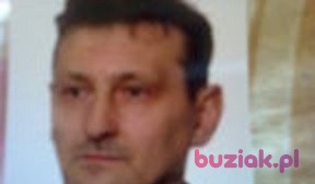 pawel, Mężczyzna, 54, Wronki, Polska, Zdjęcie: 1
