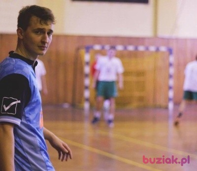 Łukasz, Mężczyzna, 29, Wrocław, Polska: 1