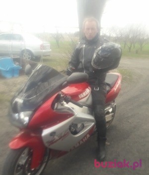gregor, Mężczyzna, 59, Kowal, Polska, Zdjęcie: 2
