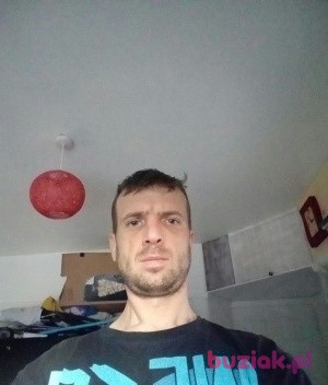 Patryk, Mężczyzna, 46, Szwecja, Zdjęcie: 5