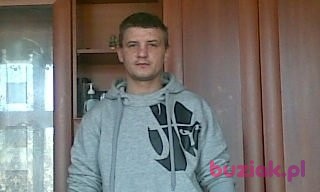 artur, Male, 40, Prudnik, Polska: 1