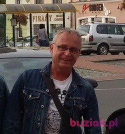 Piotr, Mężczyzna, 64, Cologne North Rhine Westphalia, Niemcy, Zdjęcie: 3