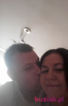 Damian, Mężczyzna, 38, Stargard Szczeciński, Polska, Zdjęcie: 8