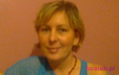 Elka, Female, 50, Toruń, Polska, Photo: 1