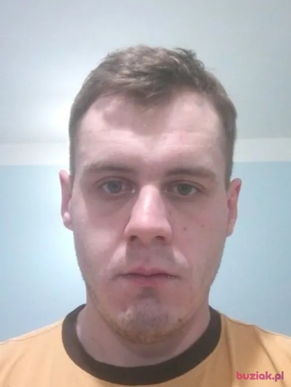 Daniel, Mężczyzna, 28, Ciechocinek, Polska, Zdjęcie: 2
