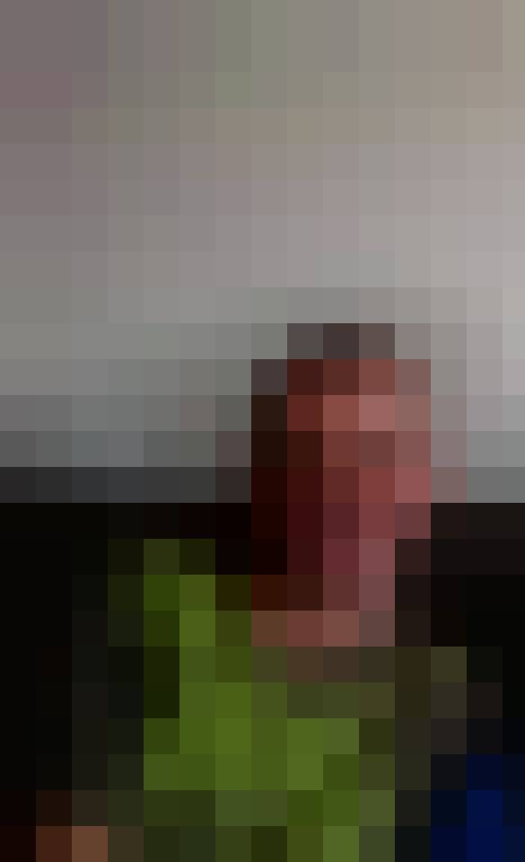 Marcin, Mężczyzna, 43, Przemyśl, Polska, Zdjęcie: 6