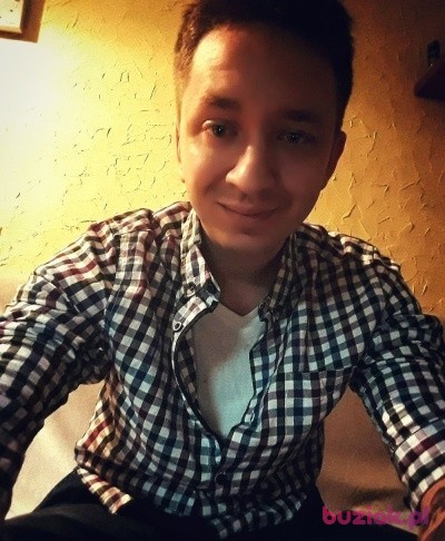 Szymon, Mężczyzna, 30, Poznań, Polska, Zdjęcie: 1
